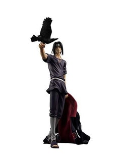 مجسم لشخصية Naruto Itachi Uchiha 12X9X7بوصة - v1612867704/N44281584A_1