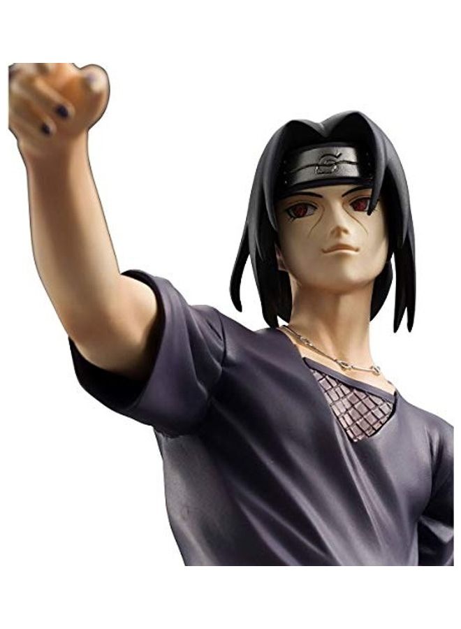 Naruto Itachi Uchiha Figure 12X9X7inch - v1612867704/N44281584A_2