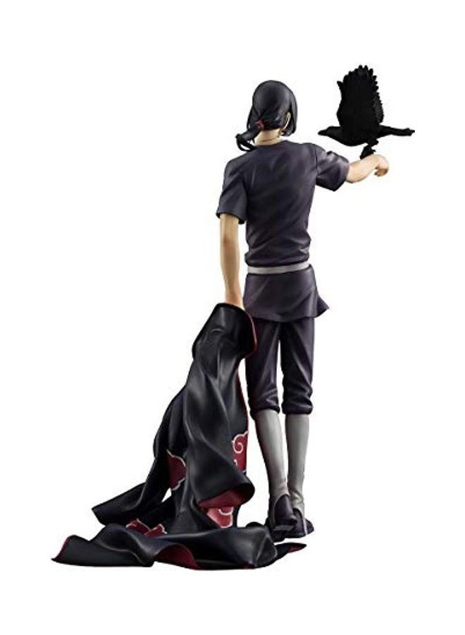 Naruto Itachi Uchiha Figure 12X9X7inch - v1612867704/N44281584A_3