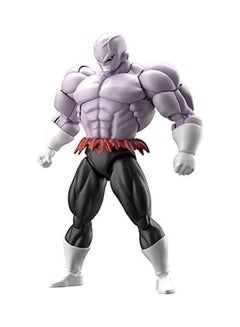 Dragon Ball Super-Jiren 12 x 8 x 5inch