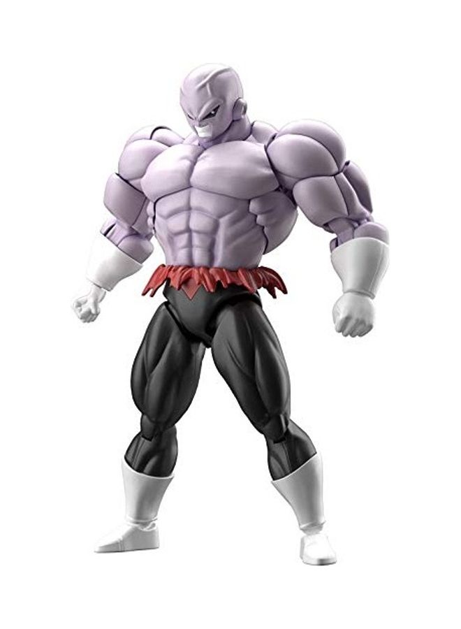 Bandai Hobby - Dragon Ball Super-Jiren 12 x 8 x 5inch - Image 1