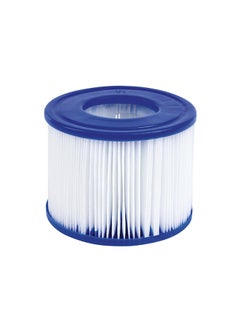 Bestway Lay-Z-Spa Palm Springs AirJet 34.2kg 34.2kg  - Image 3