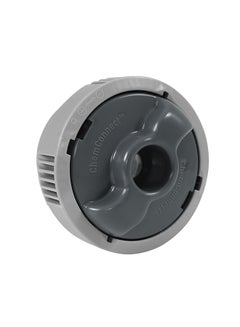 Bestway Lay-Z-Spa Palm Springs AirJet 34.2kg 34.2kg  - Image 4