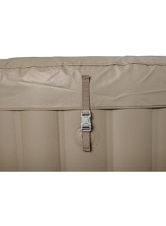 Bestway Lay-Z-Spa Palm Springs AirJet 34.2kg 34.2kg  - Image 5