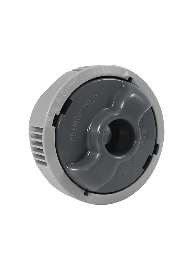 Bestway Lay-Z-Spa Havana AirJet 27.5kg