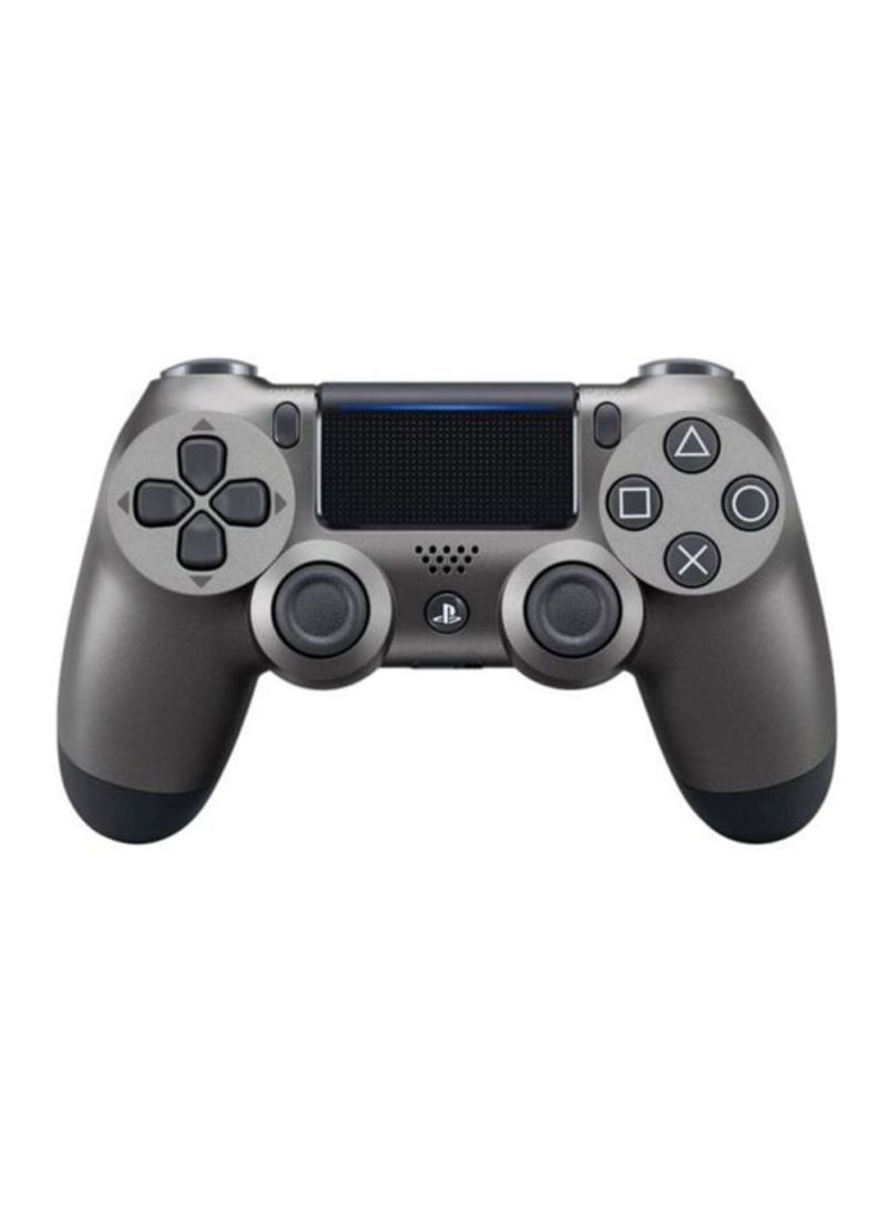 Renewed - PlayStation 4 Days Of Play Limited Edition 1 TB Console
