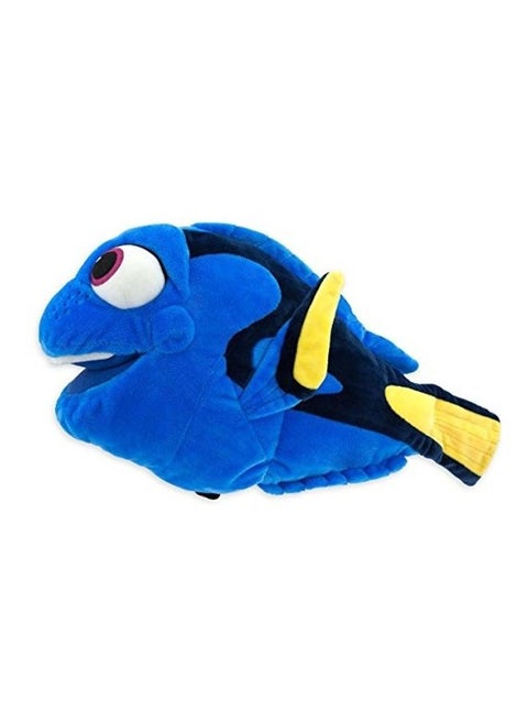 Finding Dory Plush Toy