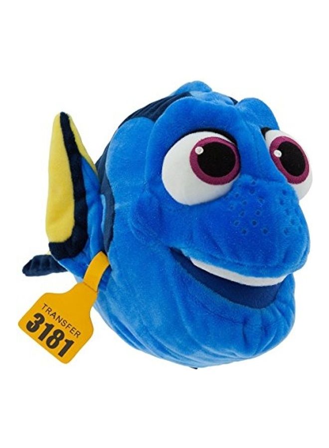 Finding Dory Plush Toy