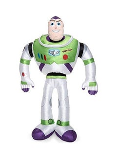 مجسم محشو لشخصية بظ يطير من فيلم Toy Story 4 18x9x5بوصة
