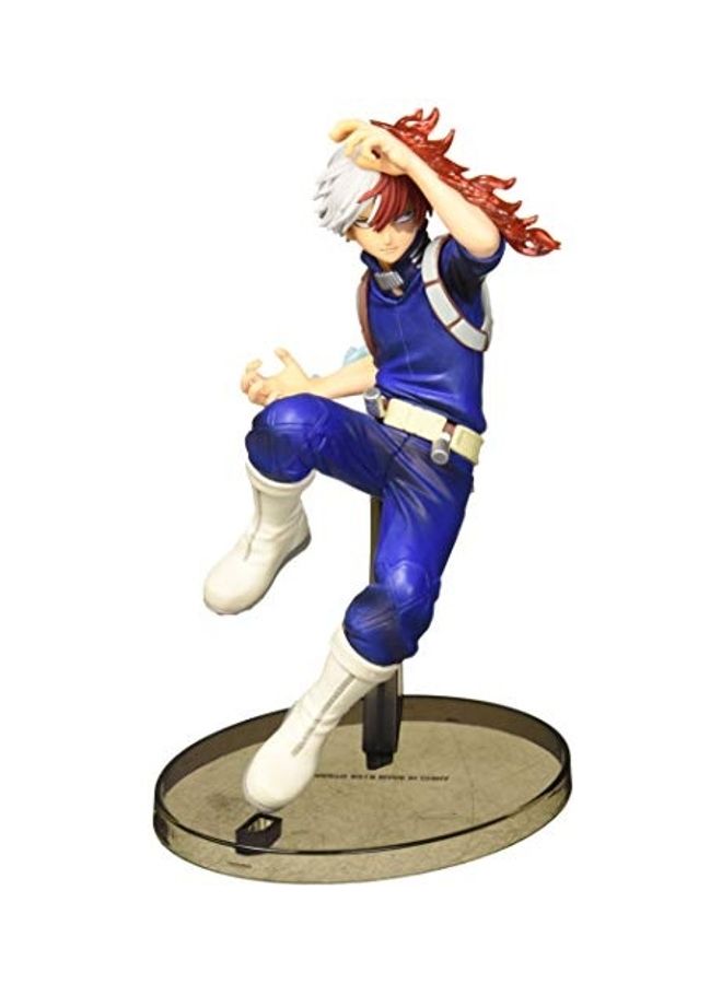 Shoto Todoroki Statue - v1612873344/N44281810A_2