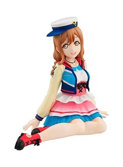 Hanamaru Kunikida Figure 8x6x4inch - v1612873362/N44286953A_1