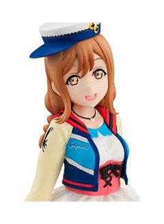 Hanamaru Kunikida Figure 8x6x4inch - v1612873362/N44286953A_2