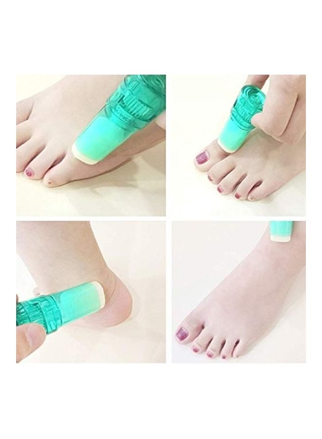 Compeed - Balm Stick For Blister Protection Blue - Image 1