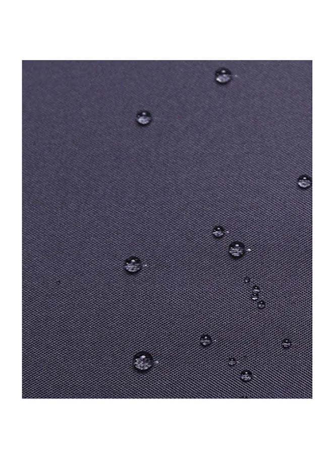 Sun umbrella Blue - Image 2