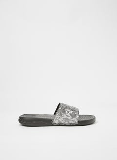 Popcat 20 Slides Puma Black