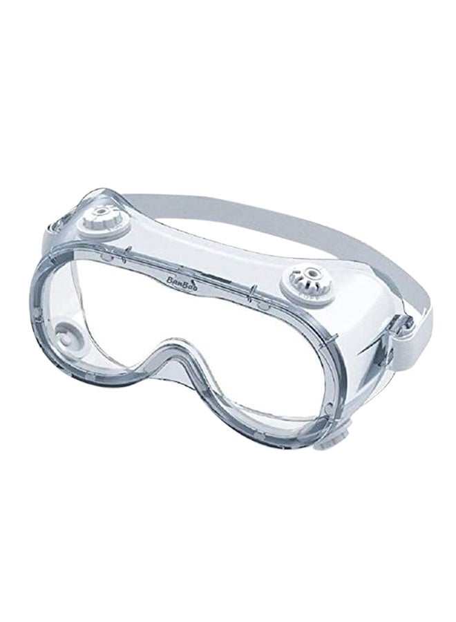 حماية العين unisex - Image 1