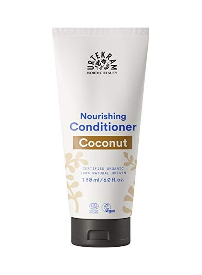 أورتيكرام بلسم عضوي بجوز الهند 180ملليلتر - Image 1