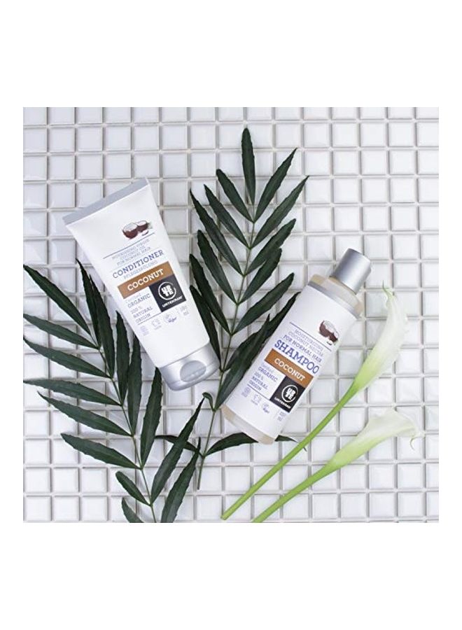 أورتيكرام بلسم عضوي بجوز الهند 180ملليلتر - Image 2