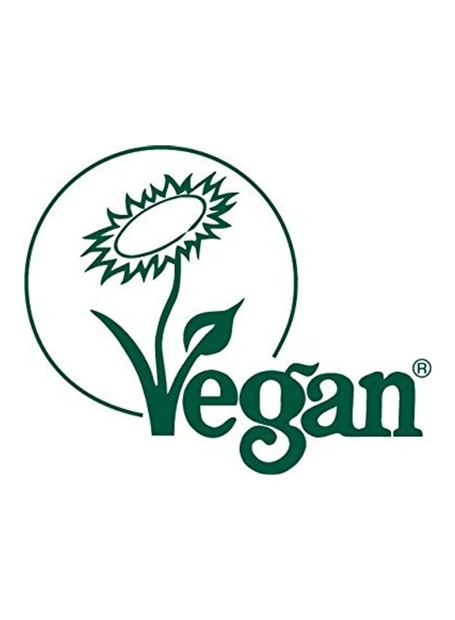 أورتيكرام بلسم عضوي بجوز الهند 180ملليلتر - Image 3