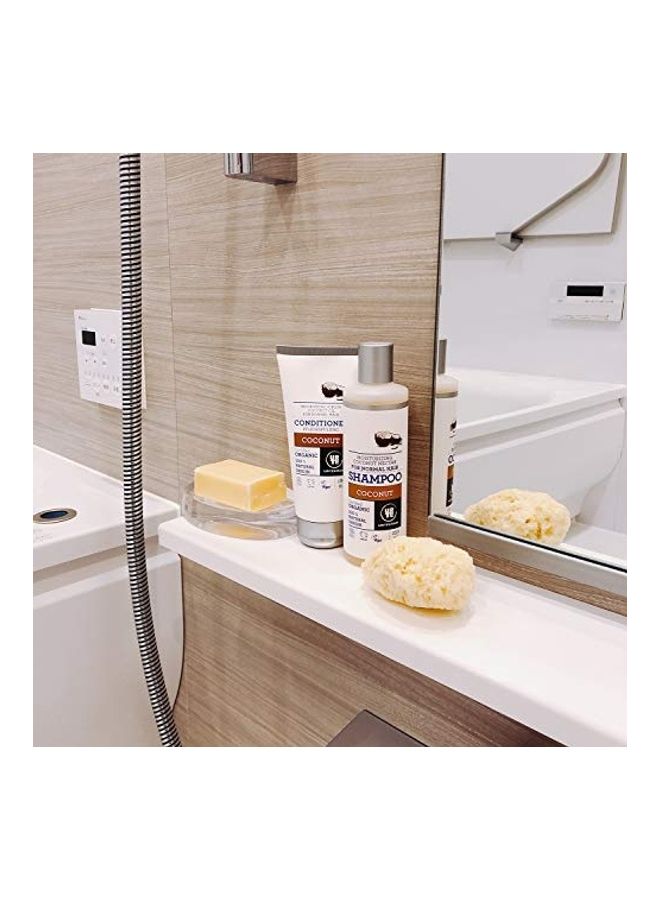 أورتيكرام بلسم عضوي بجوز الهند 180ملليلتر - Image 5