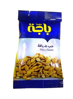 باجا حَب ضيافة 15جرام 
