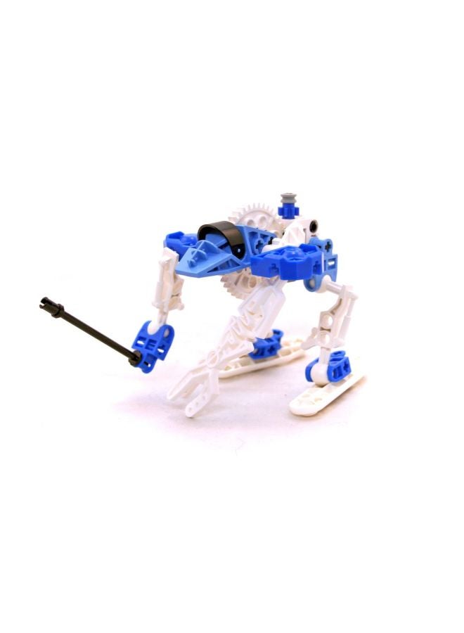 8501 32-Piece Technic Throw Bots Ski Building Set 8501 3+ Years - v1612876625/N39544848A_2