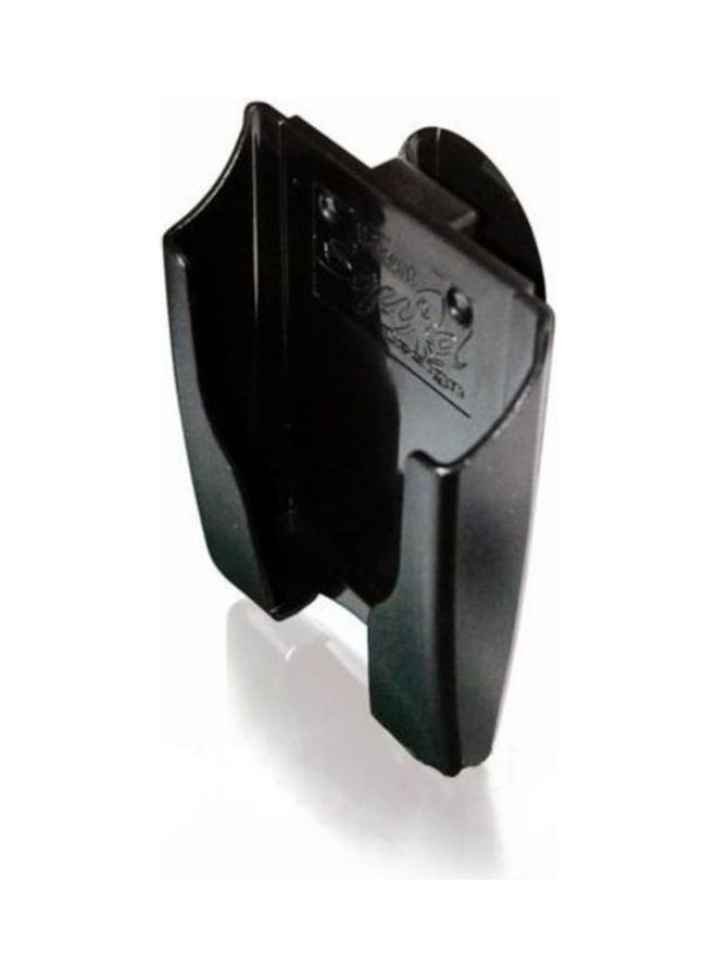 ALFA - AWUS051 NH Dual-Band Wireless USB Adapter 2.4GHz/5GHz Multicolour - Image 1