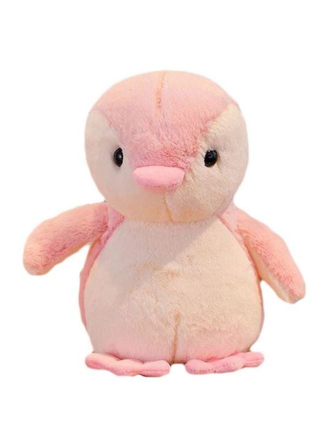Beauenty Penguin Plush Animal Figure YPC1437 - Image 1