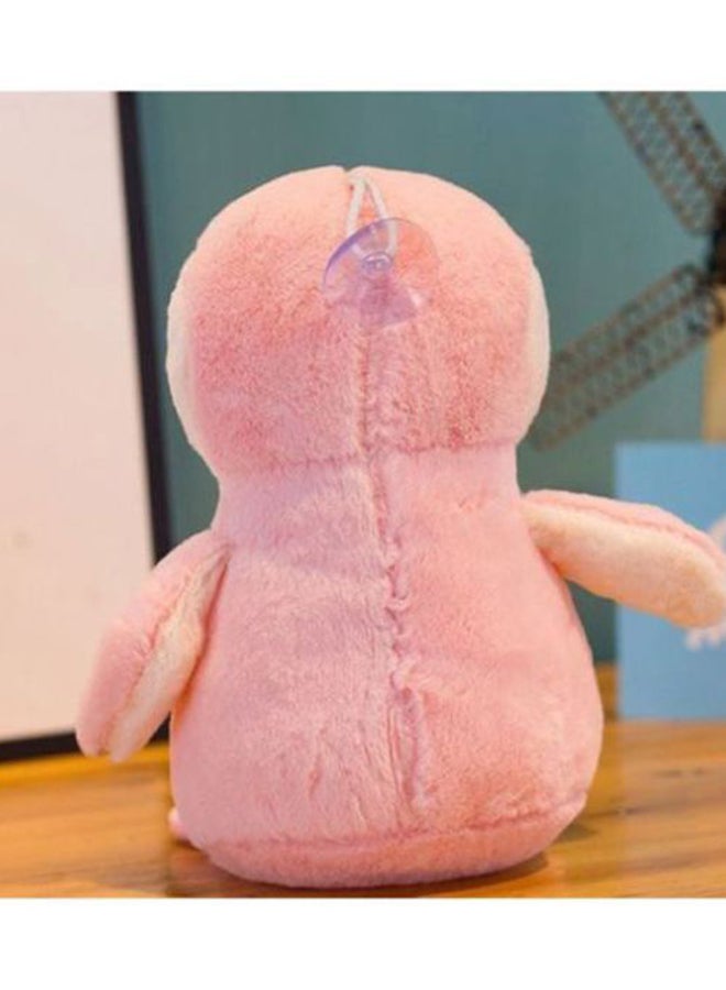 Beauenty Penguin Plush Animal Figure YPC1437 - Image 2