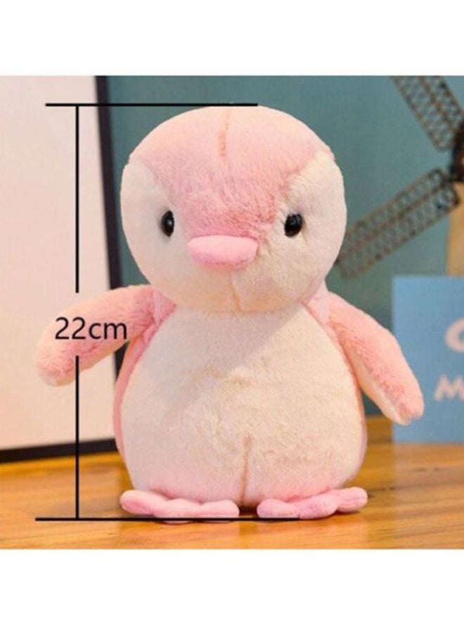 Beauenty Penguin Plush Animal Figure YPC1437 - Image 3