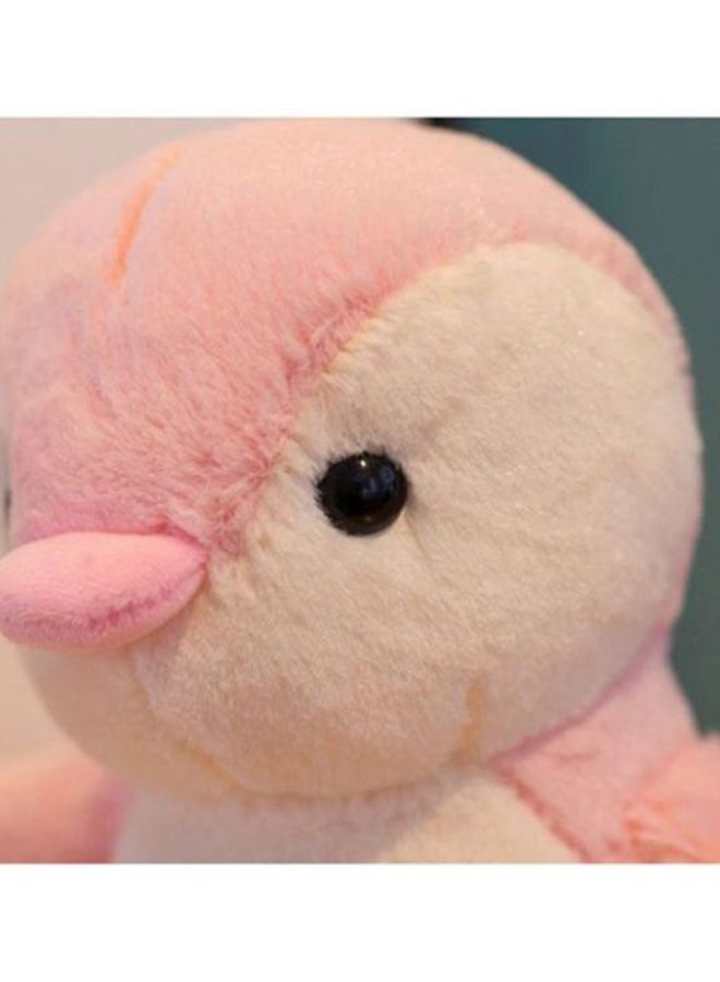 Beauenty Penguin Plush Animal Figure YPC1437 - Image 4