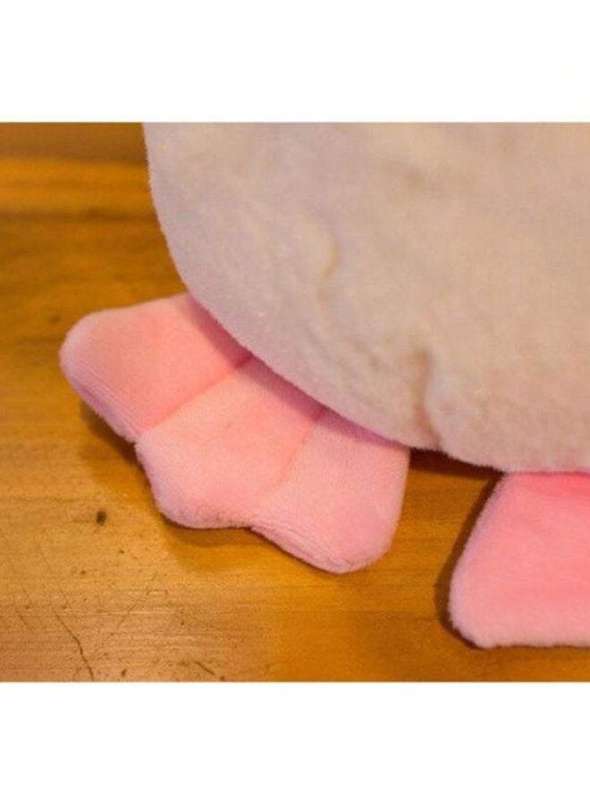 Beauenty Penguin Plush Animal Figure YPC1437 - Image 5