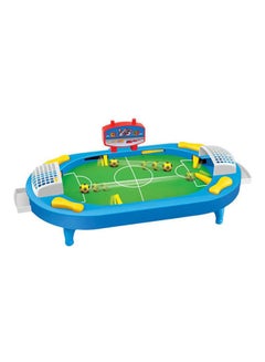 Di Hong Tabletop Football Game For Boys  - Image 1