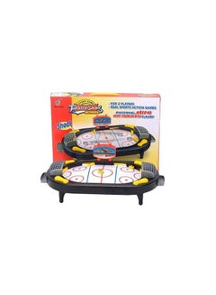 Di Hong Tabletop Football Game For Boys  - Image 2