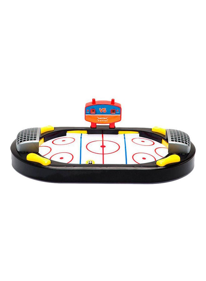 Tabletop Ice Hockey Game - v1612877528/N44288097A_1