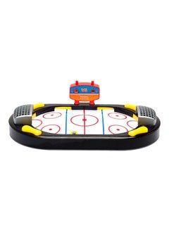 Di Hong Tabletop Ice Hockey Game  - Image 1