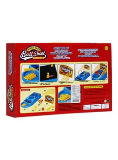 Di Hong Tabletop Ice Hockey Game  - Image 2