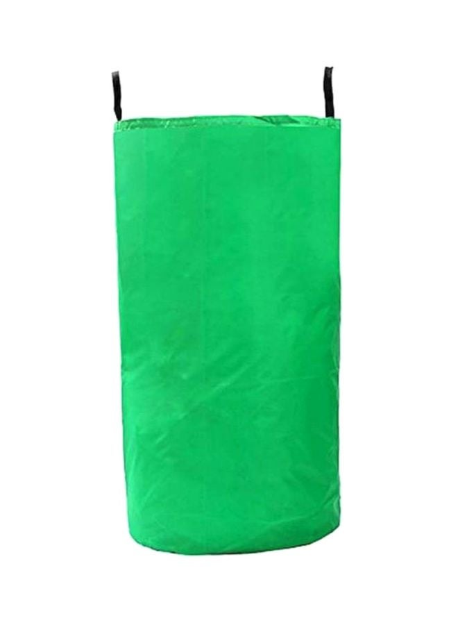 Beauenty Kangaroo Jumping Bag 50x70cm  - Image 1