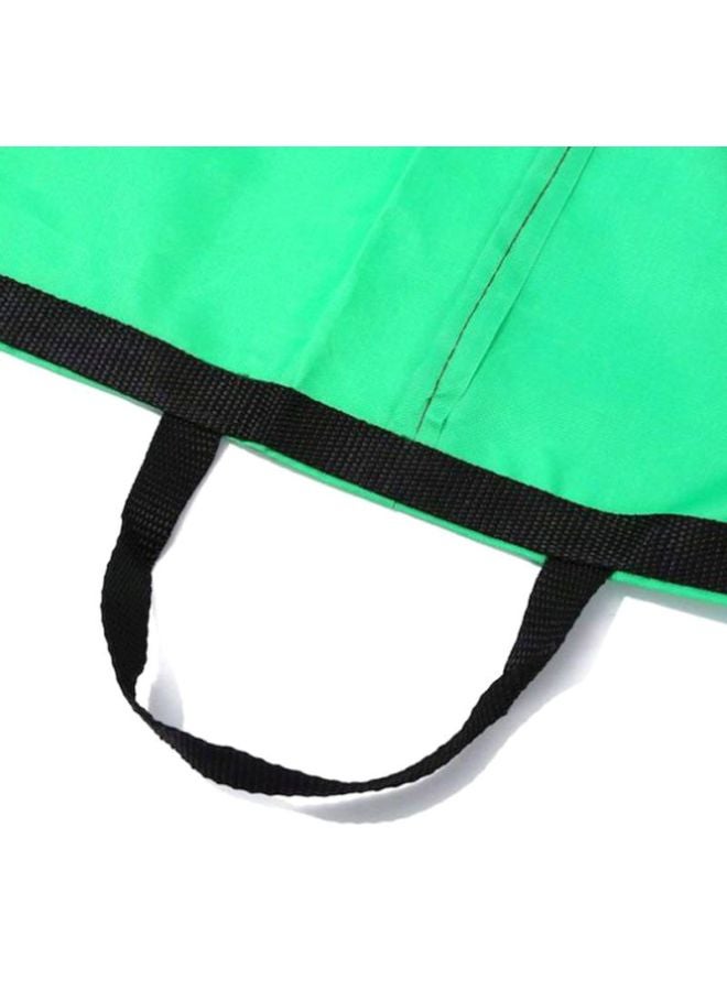 Beauenty Kangaroo Jumping Bag 50x70cm  - Image 3