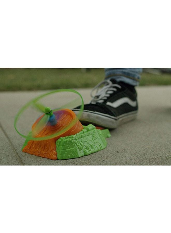 Zuru X-Shot - Bug Attack Swarm Seeker - Image 1