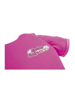 Bestway 2-Piece Floating Vest 2632169 65x98x1cm  - Image 4