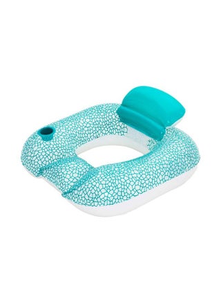 Flip Pillow Lounge 26-43097 102x94x40cm - v1612877681/N37352425A_1