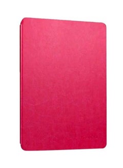 Kaku Protective Case Cover For Samsung Galaxy Tab A7 T500/T505 10.4" Pink  - Image 2