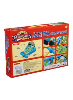 Di Hong Jumping Monkey Game  - Image 2