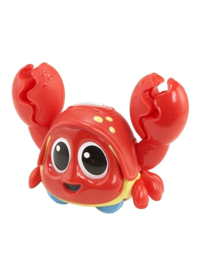 Catch Me Crabbie Animal Figure 638510AZ 8.99x20.4x14.3cm - v1612878272/N33345219A_3