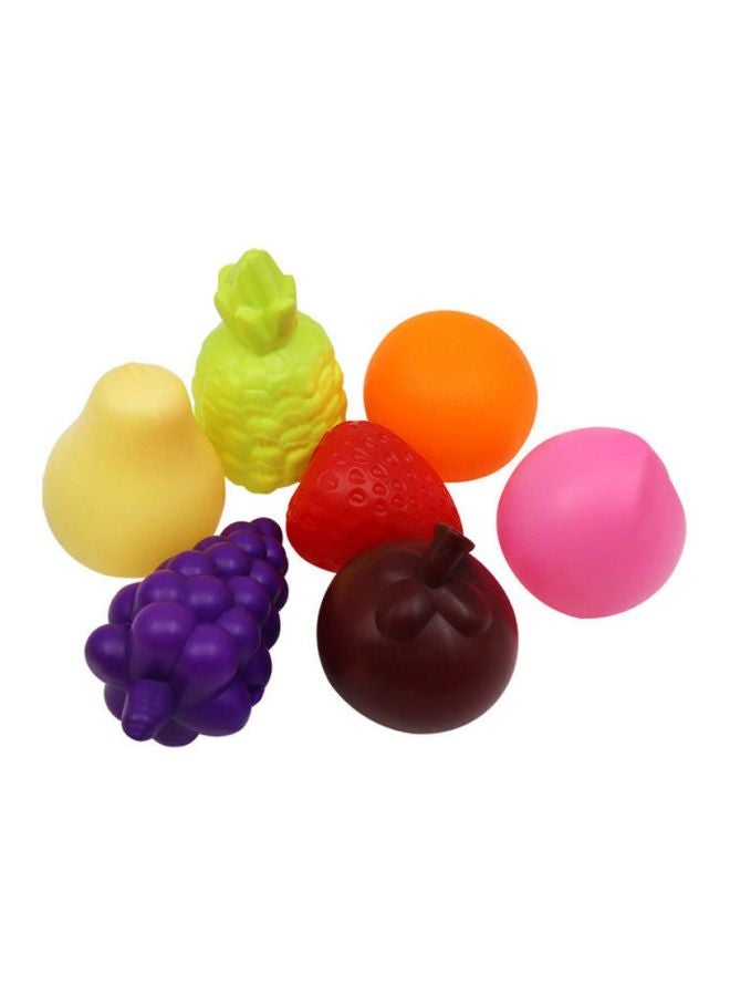 Beauenty Educational Simulation Mini Kitchen Toy Set 24x24.5cm - Image 3