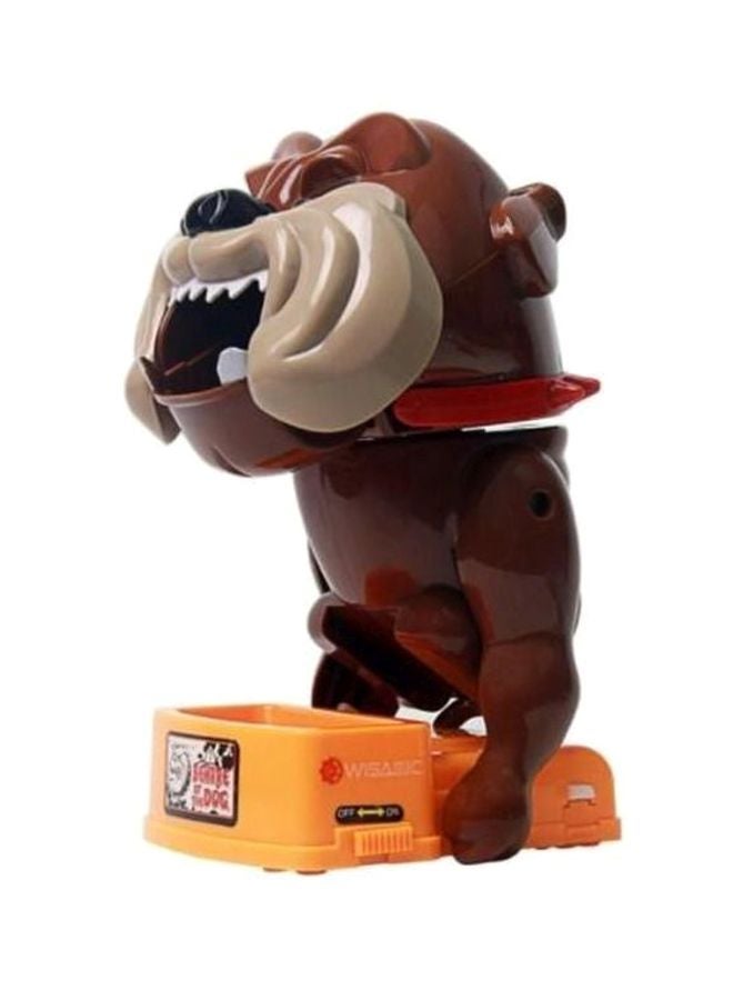 Beauenty Don't Take Buster's Bones Tricky Intelligence Toy For Kids - Image 4