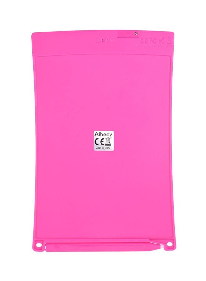 أيبيسي تابلت رسم لوحي مزود بإضاءة LED 8.5بوصة - Image 3