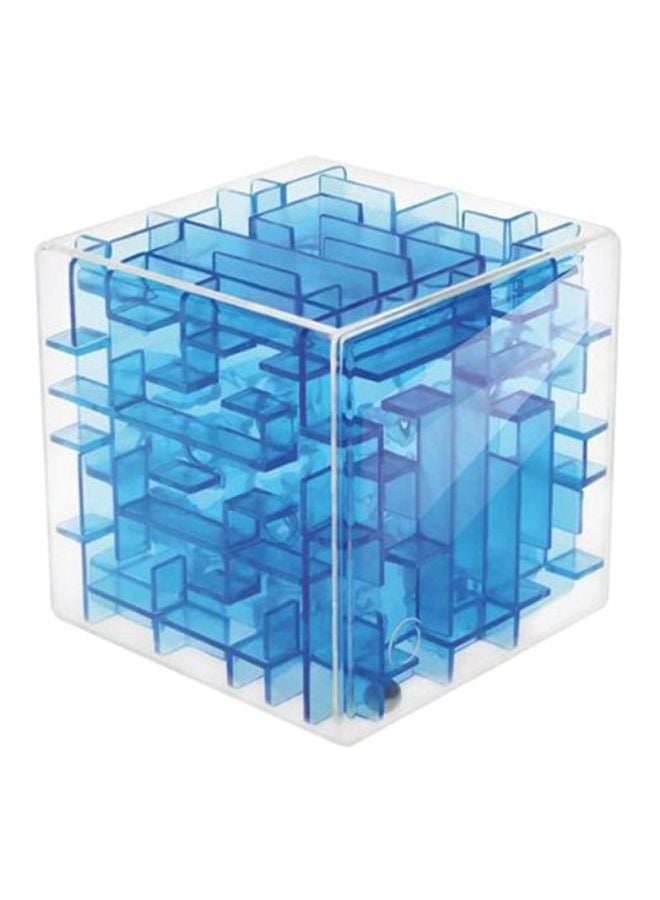 بيوينتي لعبة تعليمية بنمط متاهة مذهلة ثلاثية الألعاب للتدريب على القدرة على التوازن العملي وقياس نسبة الذكاء