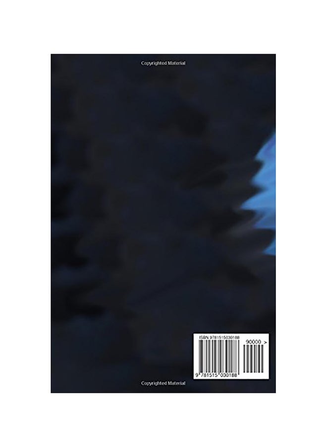 null - Civilizaciya strausa paperback english - Image 1